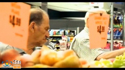 Cibi artificiali, ecco l'elenco che è meglio evitare