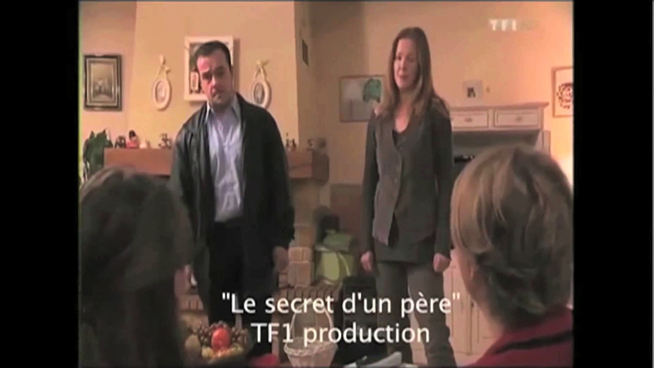 Bande démo Arnaud Vallens #2