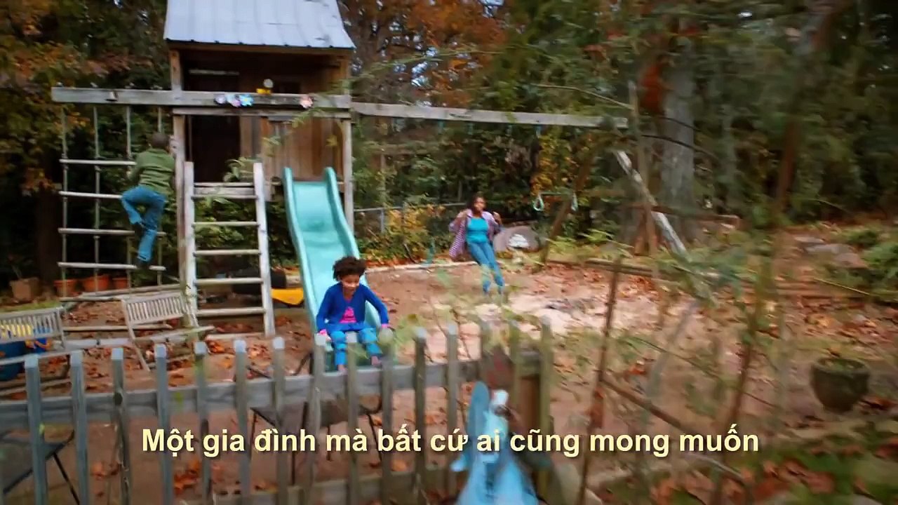 ADDICTED HAM MUỐN THỂ XÁC KHỞI CHIẾU NGÀY 07/11/2014 TRAILER