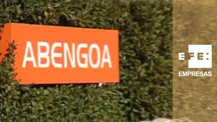 Los acreedores salvan a Abengoa con 1.800 millones de euros