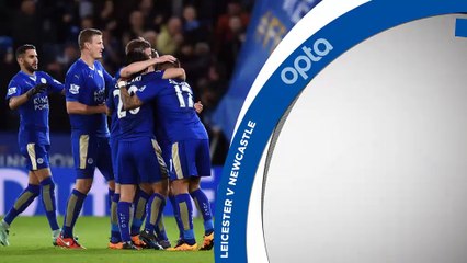 Premier League  - 5 choses à savoir sur la 30e j.