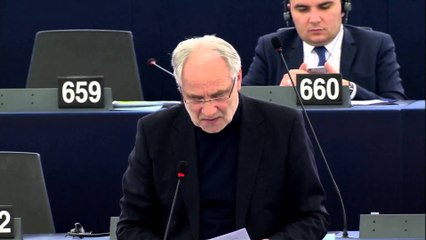 PE, rekomandim i kushtëzuar për Maqedoninë