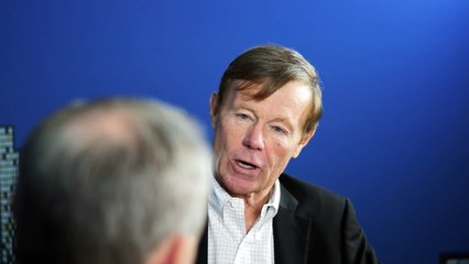 62 - Outside Third Party Business Sale Summary