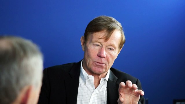 66 - Business Continuity Estate Planning Summary