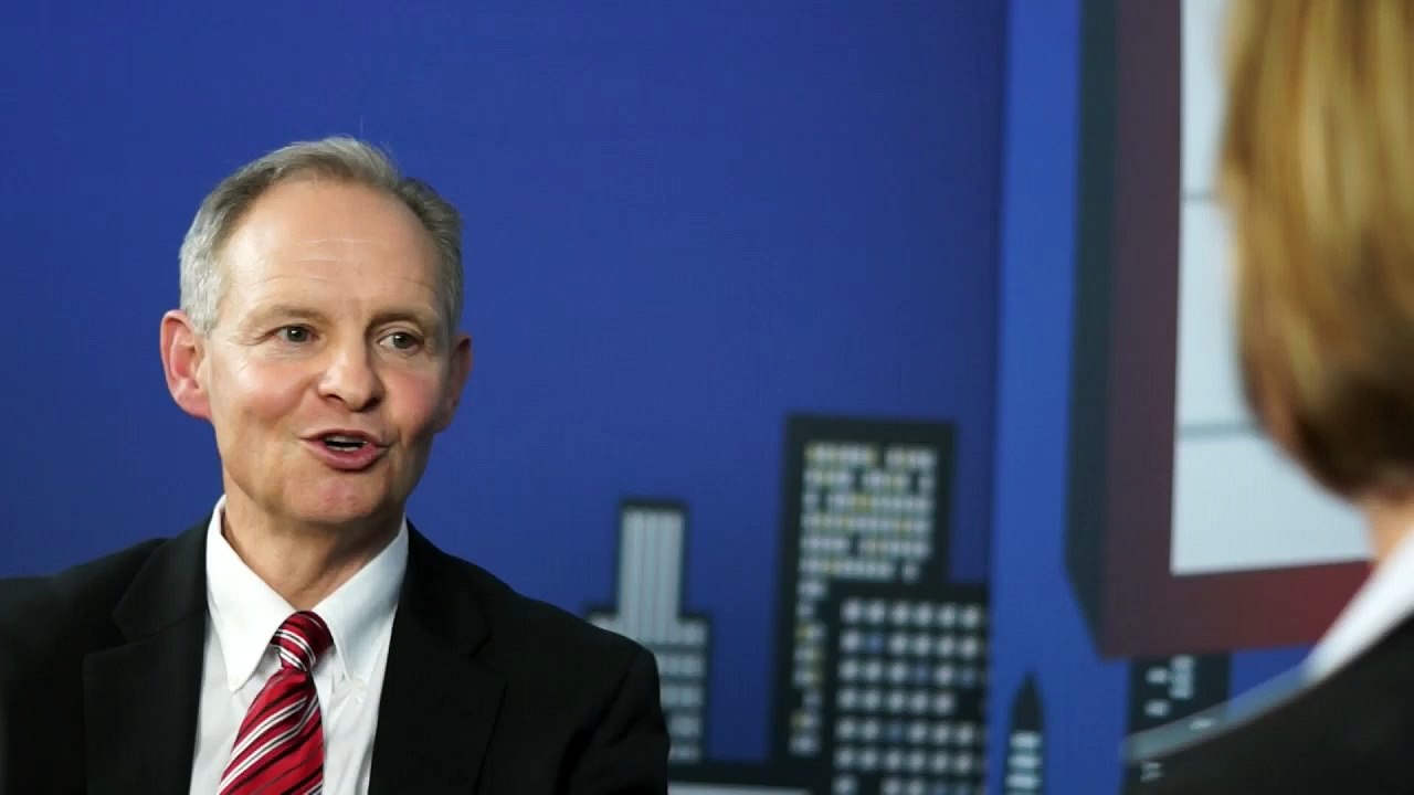 70 - Summary About Problems Defining Your Exit Planning Objectives