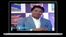 CID सी आई डी -Prome - Episode 1340 11th March, 2016