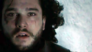 Game of Thrones Season 6- Trailer - (HBO) 2016