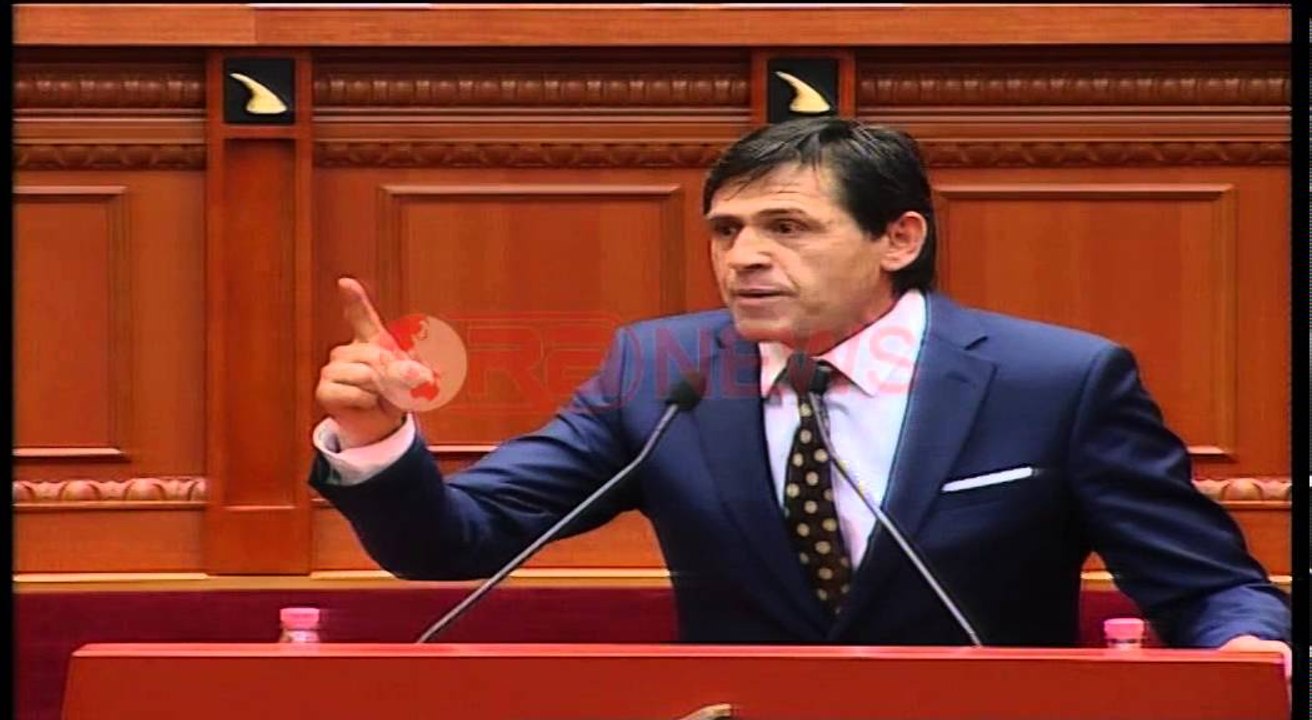 Debati për mandatin! Suli sfidon Berishën: Të ngremë komision hetimor për mua dhe Bashën- Ora News