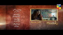 Pakeeza Episode 06 Promo HD HUM TV Drama 10 Mar 2016 - Dailymotion