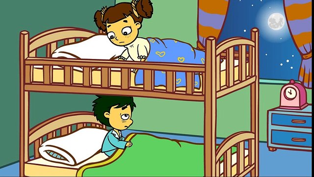 Exploration du monde des dinosaures - Ep01 - Dessin animé éducatif Genikids Dessins Animés En Français