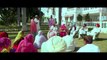 Gagan Kokri- Jimidaar Jattian - Preet Hundal - Latest Punjabi Song 2016