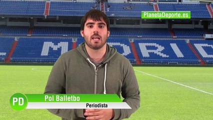 Chiellini lo tiene claro entre Cristiano Ronaldo y Leo Messi