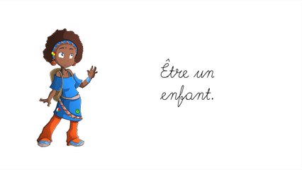 Copain du monde - Pour devenir Copain du monde