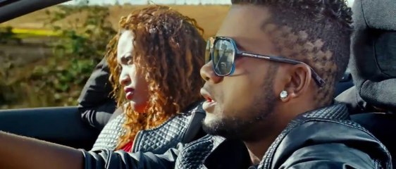 ALSON & SKYLAR   - Tsy miala aminao (gasy HD 2016 )
