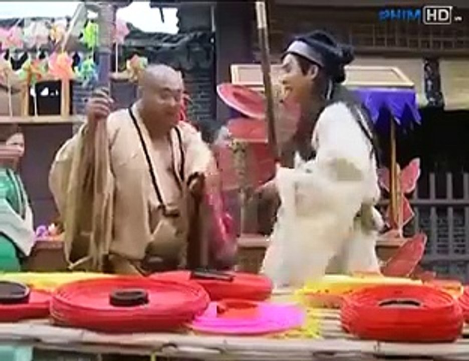 xem phim lãng tử yến thanh sctv phim tổng hợp  tập  1   Nhấn vào link dưới để xem