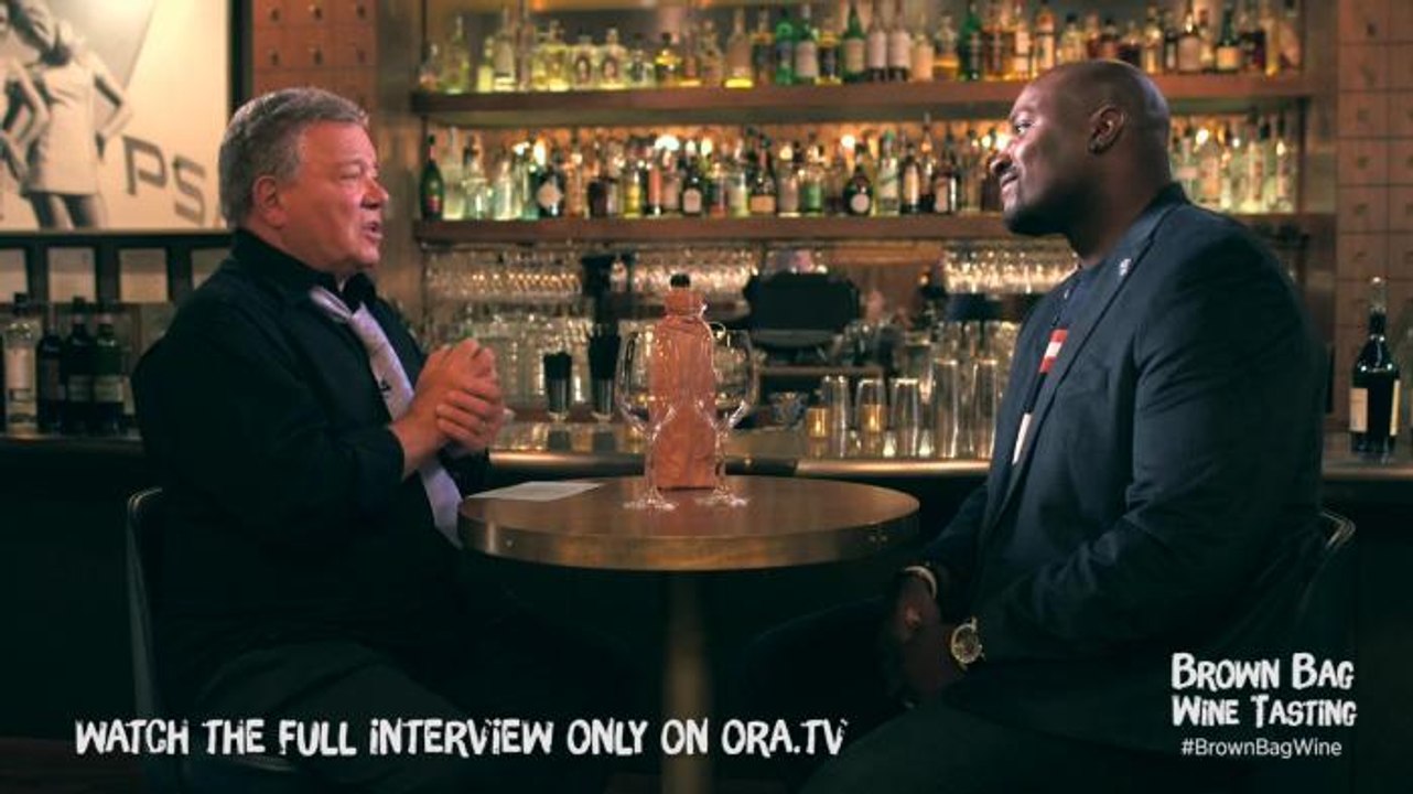 ESPN Host Marcellus Wiley: 'I Was A Late Bloomer'