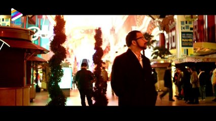 Tulasidalam Telugu Movie _ Back to Back Trailers _ RP Patnaik _ Vandana Gupta _ Telugu Filmanagar