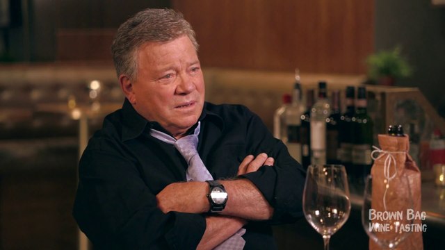 'Real Housewives' Brandi Glanville Talks Sex, Breakups, and Winemaking