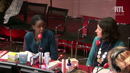Quelles sont les alternatives aux produits d'hygiène toxiques ? 1