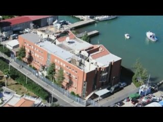 Vibo Valentia - Fallimento "Inox Form", sei arresti per bancarotta fraudolenta (10.03.16)