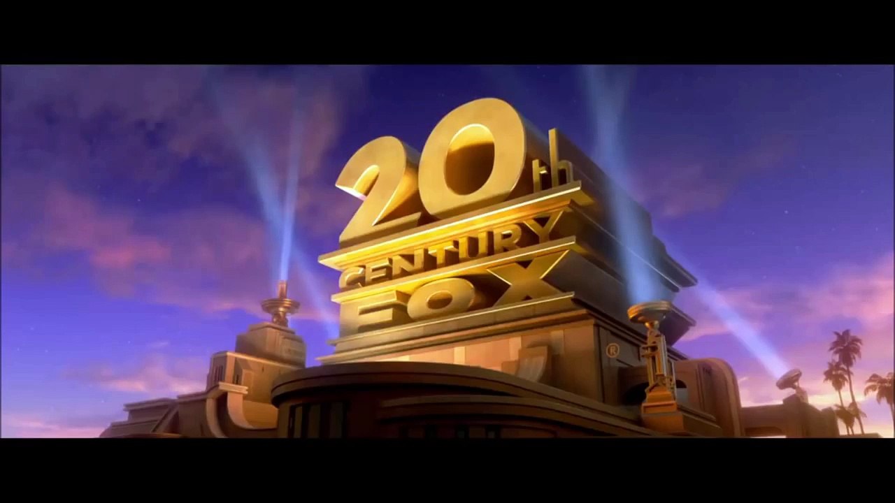 BIG BUSINESS - Trailer German Deutsch (2015)