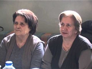 Lajme - Trajnim për Kancerin në gji