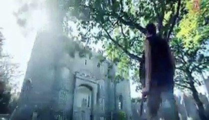 Tere Yaad Video Song _ Tera Suroor Movie