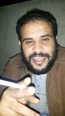 ليبي يرد على تصريحات السبسي تجاه ليبيا ..! برا يا خويا ابعدونا لوجه الله