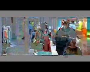 Sila Aur Jannat – Episode 63 - 10 March 2016 P2