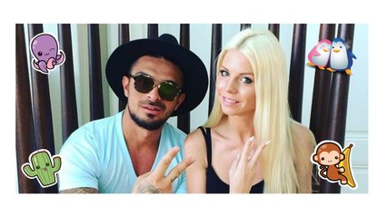 #LMSA : Retour de flamme entre Jessica et Julien ?