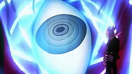 AMV - Save Me (Legendado PT-BR)