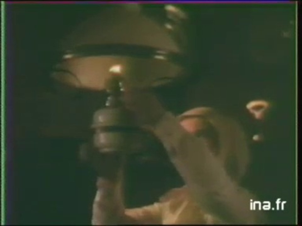 #ChâChéVrèCha Juste ce qu'il faut d'eau, juste ce qu'il faut d'électricité, avec la Mère Denis™, Vedette™ mérite votre confiance.