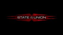 xXx: STATE OF THE UNION (2005) Trailer VO - HD