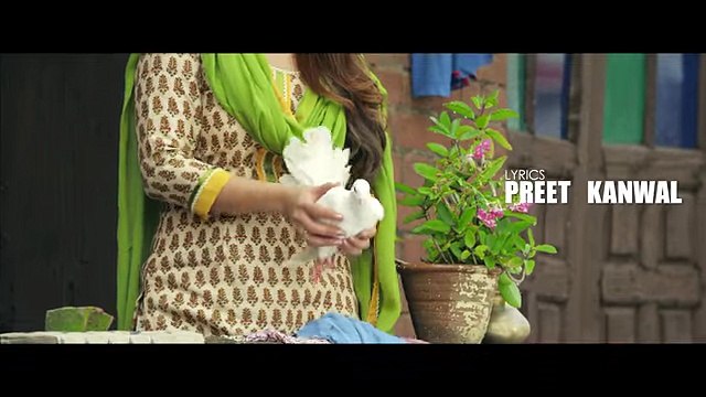 New Punjabi Songs 2015 HUSN THE KALI HARBHAJAN MANN feat TIGERSTYLE top songs 2016 best songs new songs upcoming songs latest songs sad songs hindi songs bollywood songs punjabi songs movies songs trending songs