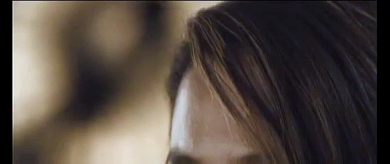 BHD | Naked Soldier | 20/07/2012 (teaser trailer)