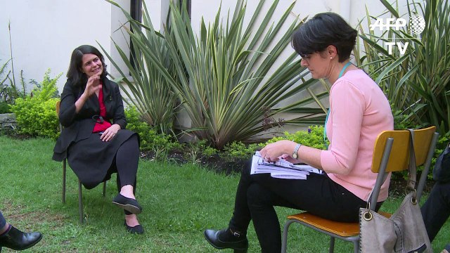 CICR: Búsqueda de desaparecidos debe ser prioridad para Colombia