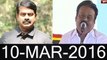 தேர்தலில் தனியாக போட்டி என்ற விஜயகாந்த் முடிவு பற்றி சீமான் | Seeman about Vijayakanth Decision to Contest Election Alone