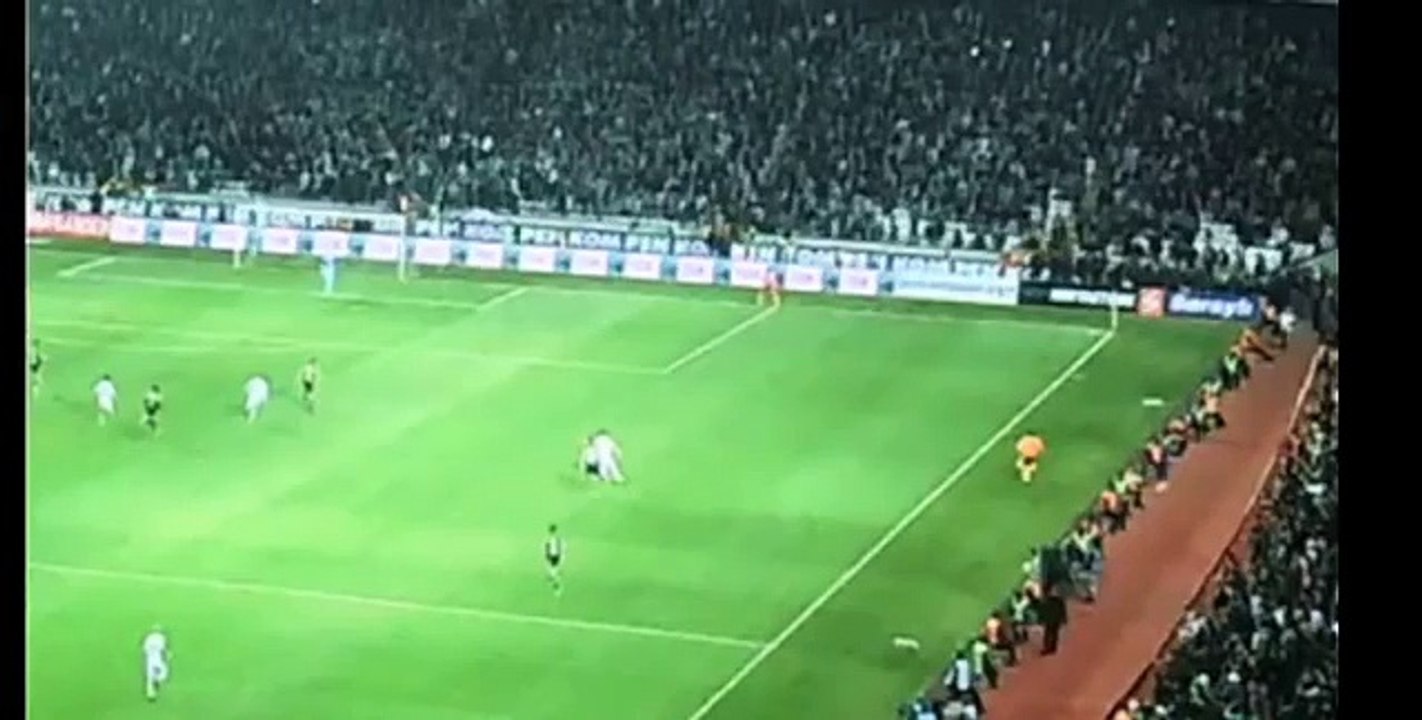 gençlerbirliği galatasaray maçı canlı izle