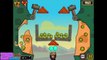 Amigo Pancho chapter 3 Level 1-8 Walkthrough iOS/ Android