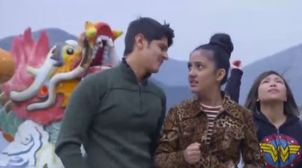 Yeh Rishta Kya Kehlata Hai 10th March 2016 Full Episode Part 2