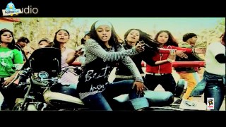 New Punjabi Songs 2012 | NATTIAN | DHARAMPREET & SUDESH KUMARI | Punjabi Songs 2012