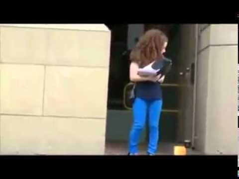 Ha Ha Funny Alarm Lolzzz Must Watch-Top Funny Videos-Top Prank Videos-Top Vines Videos-Viral Video-Funny Fails