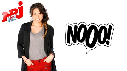 #LeMadMag : Capucine Anav en froid avec NRJ12 ? Enora Malagré balance