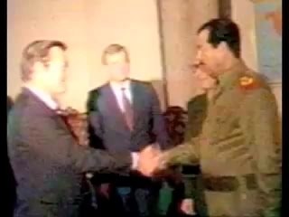 Ex-Illuminati Leo Zagami - extrait d'interview