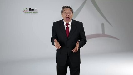 Sidney Guimarães Penna Buriti Empreendimentos