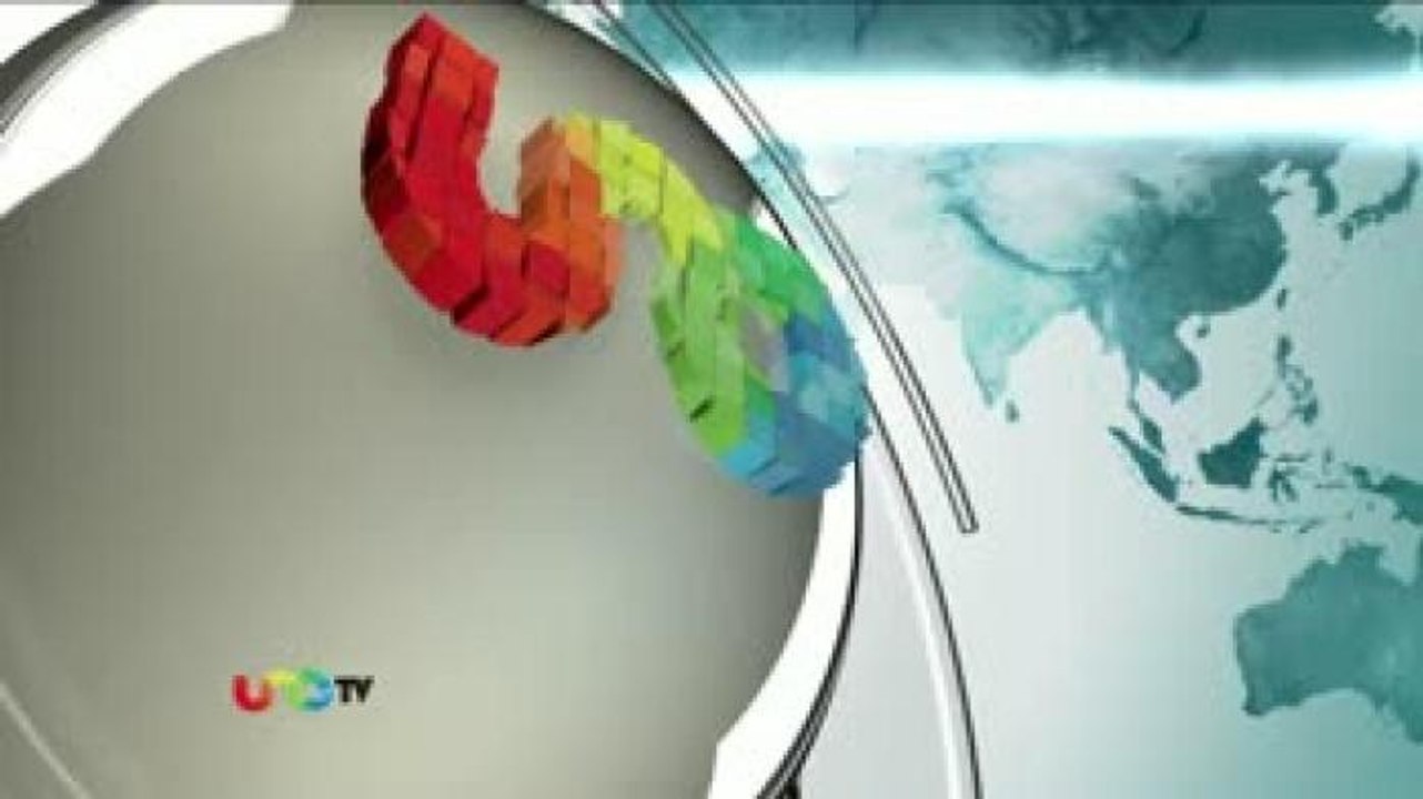 Breves nacionales