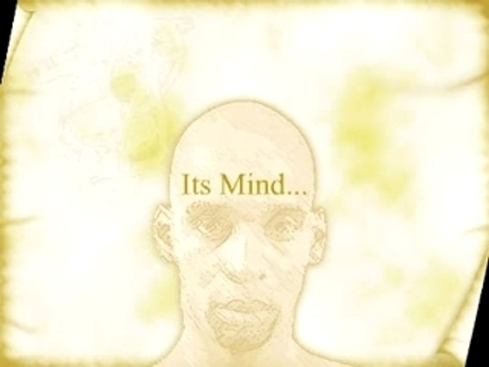 LifeJourney