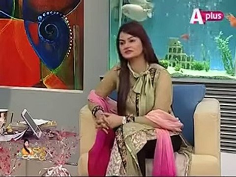 Sajal Ali Singing Noor Jahan Ghazal top songs 2016 best songs new songs upcoming songs latest songs sad songs hindi songs bollywood songs punjabi songs movies songs trending songs mujra dance Hot songs