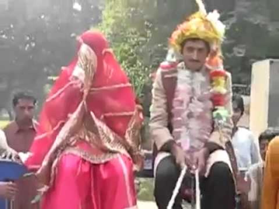 Ha Ha Ha Groom Run Away From Wedding Lolzzz Must Watch-Top Funny Videos-Top Prank Videos-Top Vines Videos-Viral Video-Funny Fails