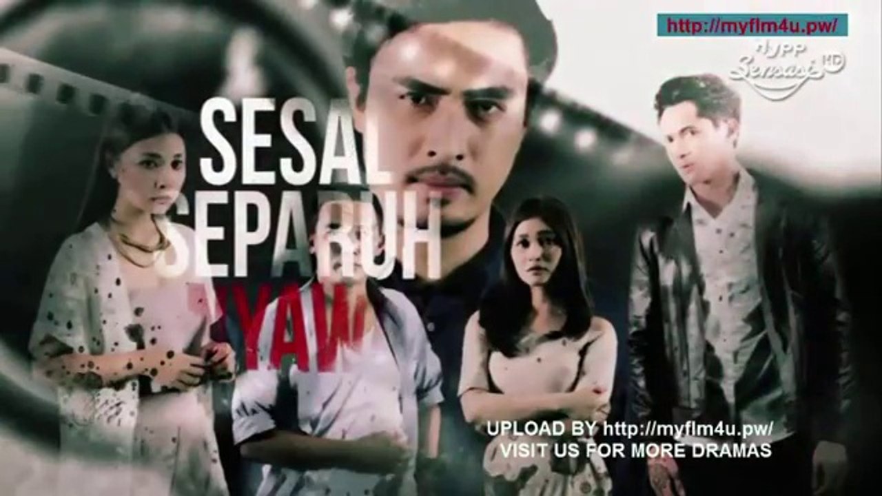 SSN ep.15